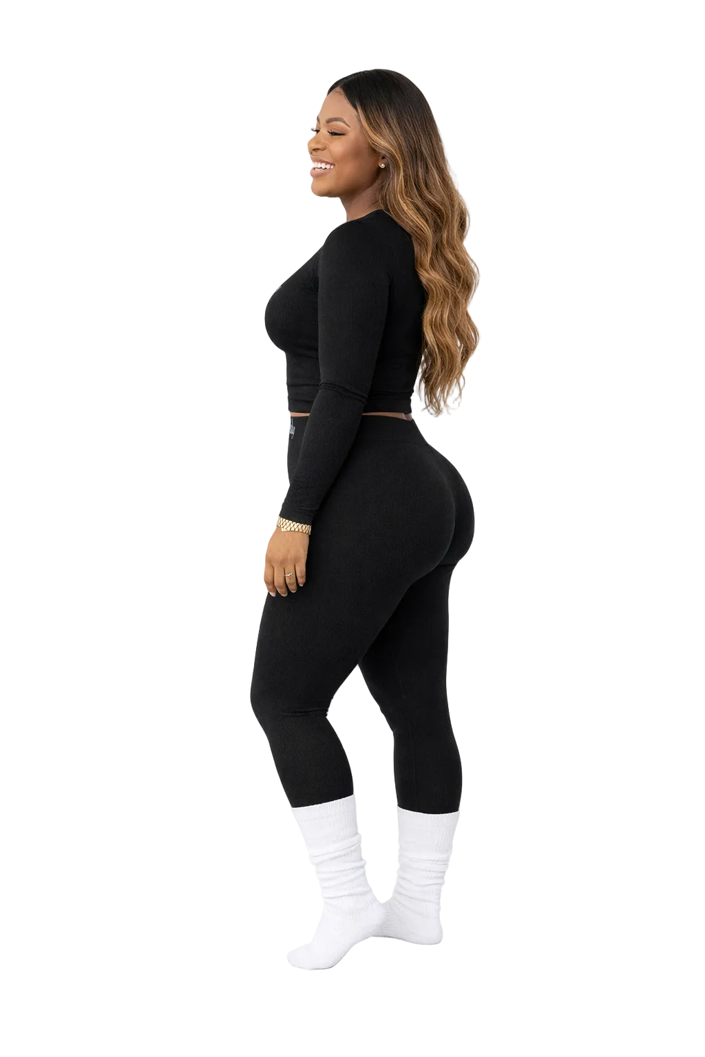 THE CANDY SET | COTTON 2-PIECE