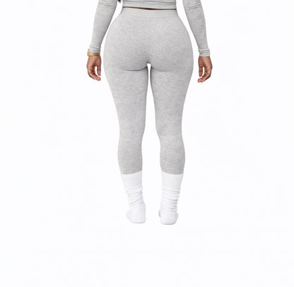 CANDY LEGGINGS | COTTON
