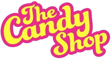 The CandyShop